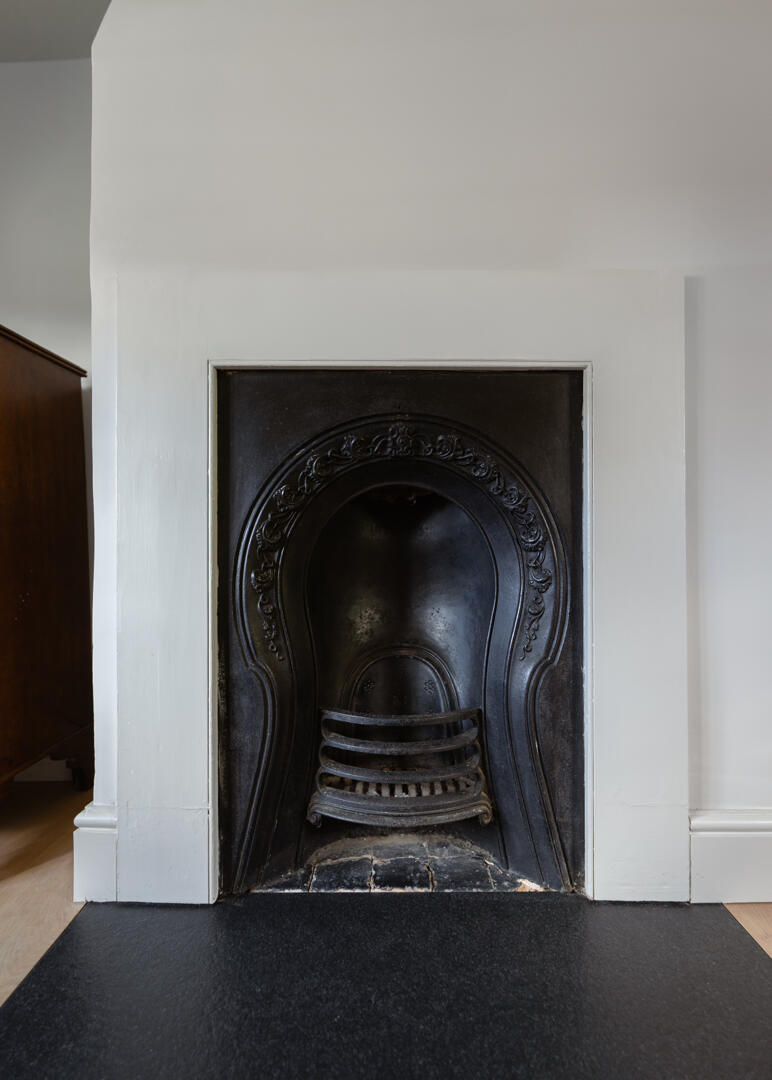 Prides Cottage - Image 4
